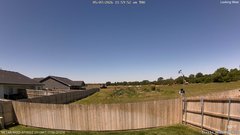 view from Thunder37 on 2026-05-07