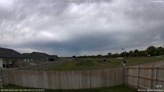 view from Thunder37 on 2026-05-08