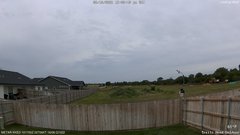 view from Thunder37 on 2026-05-10