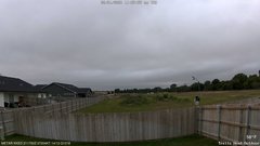 view from Thunder37 on 2026-05-21