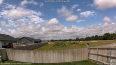 view from Thunder37 on 2026-05-22