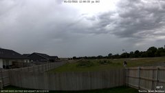 view from Thunder37 on 2026-05-23