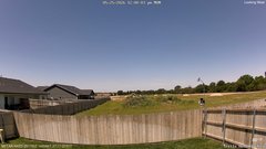 view from Thunder37 on 2026-05-25