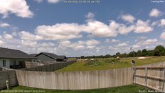 view from Thunder37 on 2026-05-29