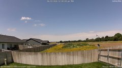 view from Thunder37 on 2026-06-11