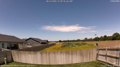 view from Thunder37 on 2026-06-13