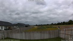 view from Thunder37 on 2026-06-20
