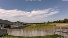 view from Thunder37 on 2026-07-02