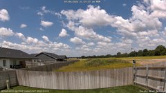 view from Thunder37 on 2026-07-06