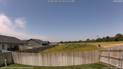 view from Thunder37 on 2026-07-09