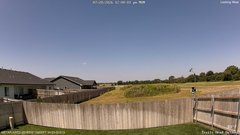 view from Thunder37 on 2026-07-20