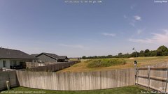 view from Thunder37 on 2026-07-26