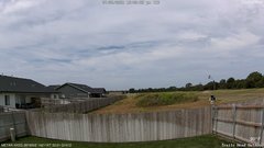 view from Thunder37 on 2026-07-28