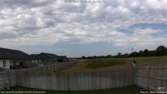 view from Thunder37 on 2026-07-30