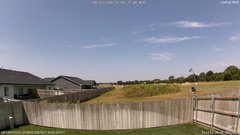 view from Thunder37 on 2026-08-12