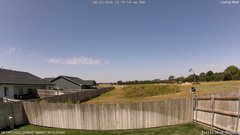 view from Thunder37 on 2026-08-13