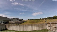 view from Thunder37 on 2026-08-16