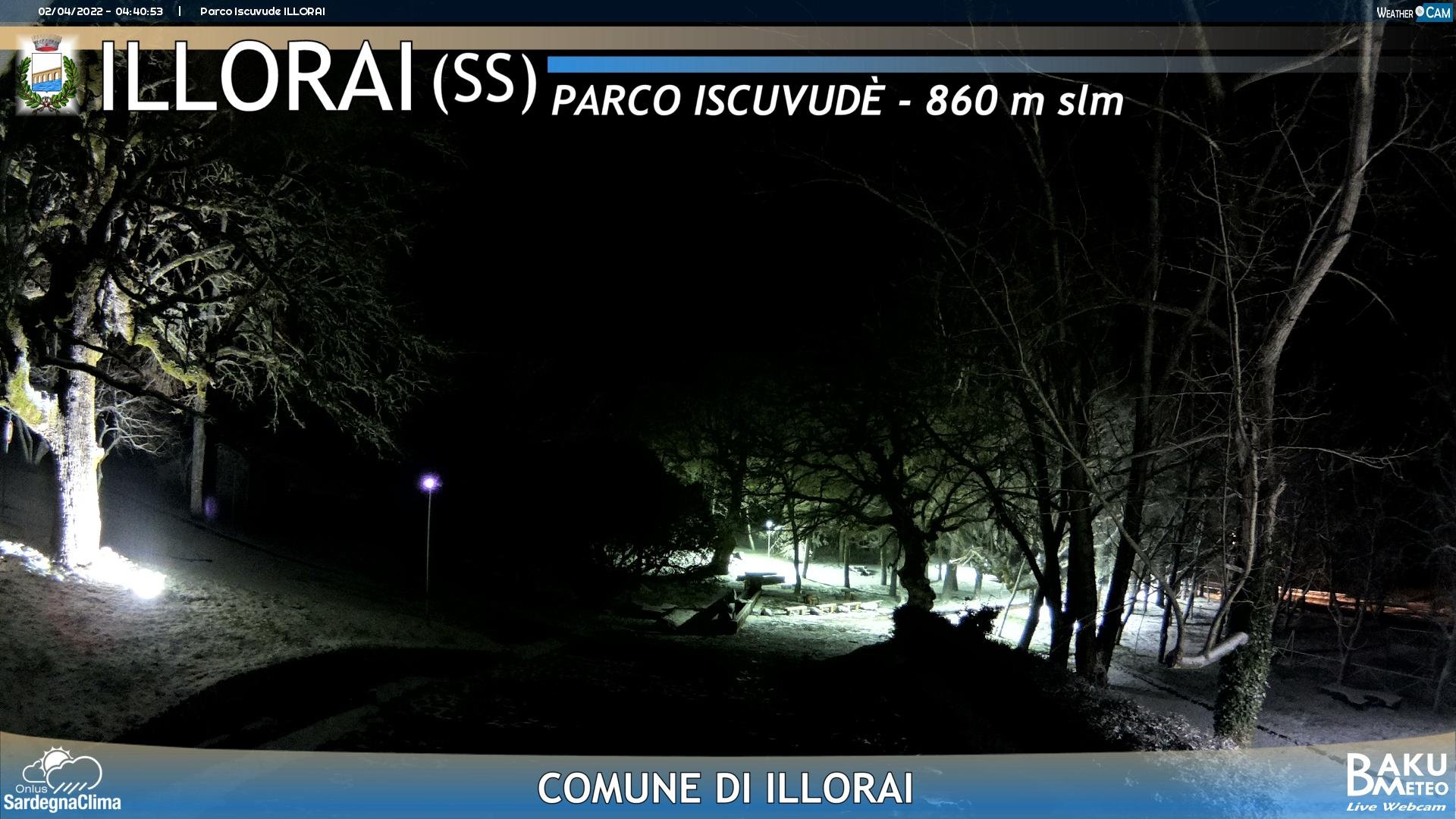 time-lapse frame,  webcam