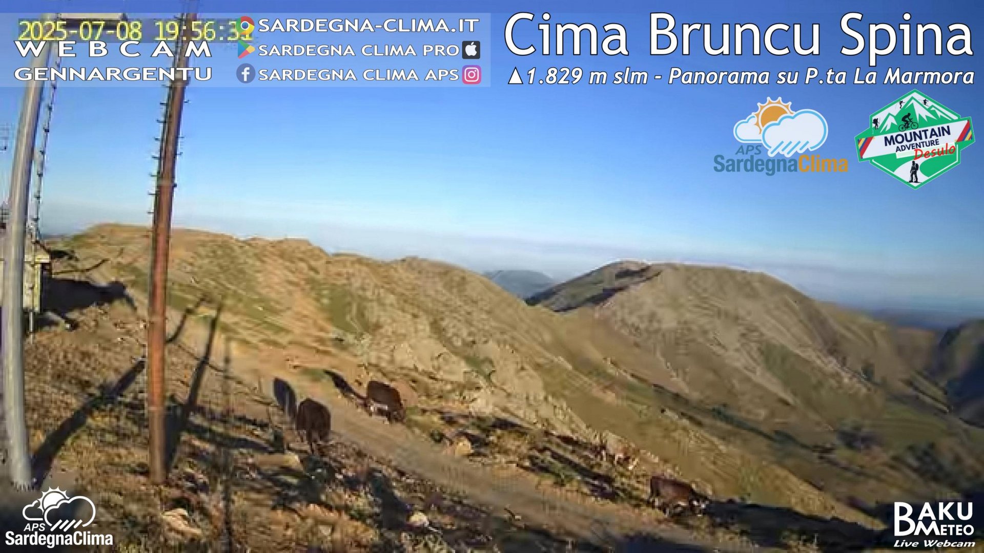 Cima Bruncu animated GIF