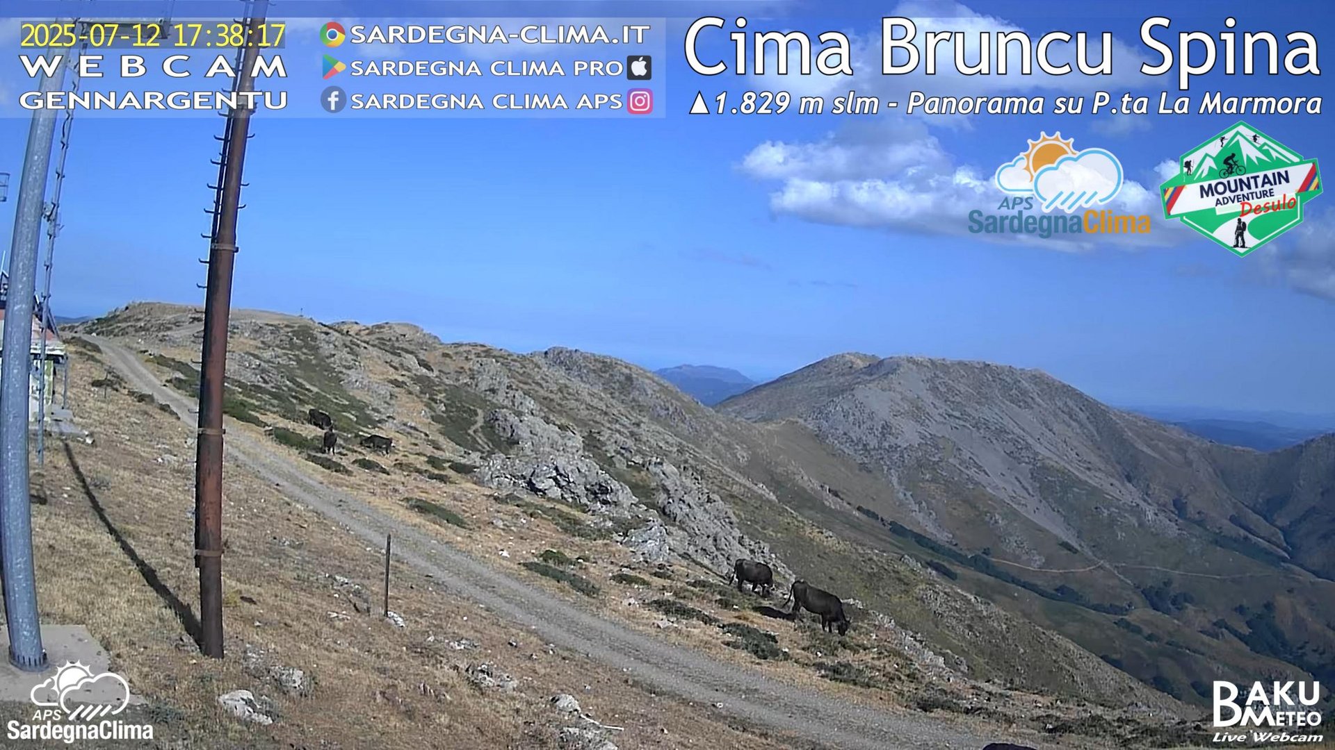 Cima Bruncu animated GIF