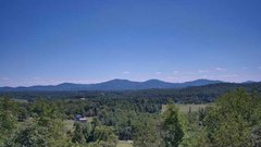 view from Greenwood Vista - Mountain View (Wide) on 2026-07-27