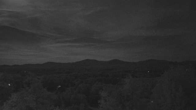 Greenwood Vista - Mountain View (Wide) webcam time-lapse frame, Greenwood Vista - Mountain View (Wide) webcam