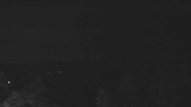 Greenwood Vista - Mountain View (Wide) webcam time-lapse frame, Greenwood Vista - Mountain View (Wide) webcam