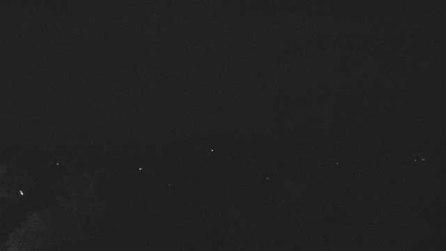 time-lapse frame, Greenwood Vista - Mountain View (Wide) webcam