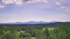 view from Greenwood Vista - Mountain View (Wide) on 2026-08-20