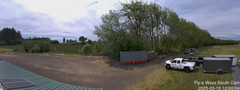 view from FAW-CAM-2 on 2025-05-10