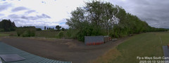 view from FAW-CAM-2 on 2025-05-13