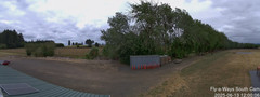 view from FAW-CAM-2 on 2025-06-13