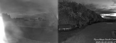 view from FAW-CAM-2 on 2025-06-20
