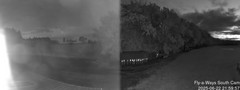 view from FAW-CAM-2 on 2025-06-22