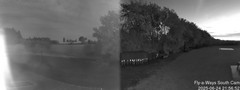 view from FAW-CAM-2 on 2025-06-24