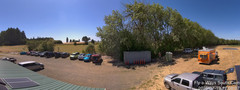 view from FAW-CAM-2 on 2025-07-19