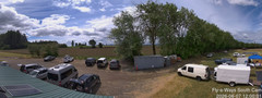 view from FAW-CAM-2 on 2026-06-07