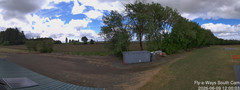 view from FAW-CAM-2 on 2026-06-09