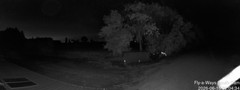 view from FAW-CAM-2 on 2026-06-15