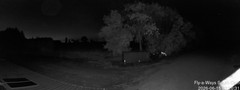 view from FAW-CAM-2 on 2026-06-15