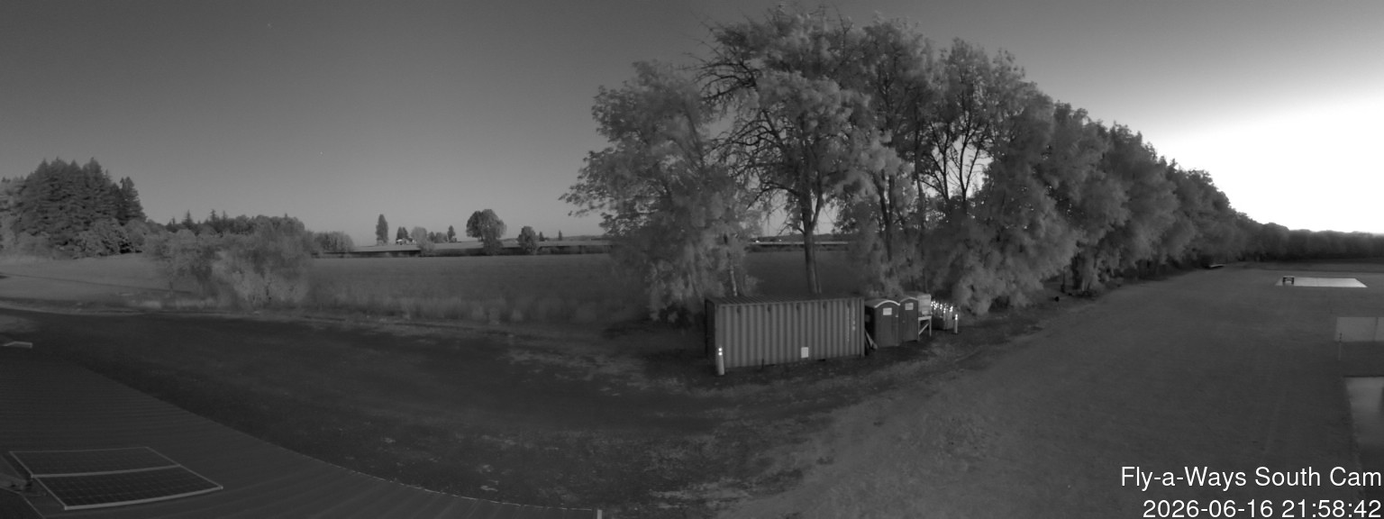 FAW-CAM-2 animated GIF