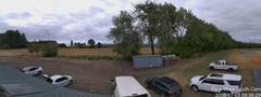 view from FAW-CAM-2 on 2026-07-03