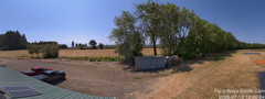 view from FAW-CAM-2 on 2026-07-13