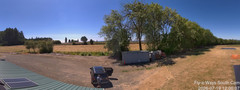 view from FAW-CAM-2 on 2026-07-19