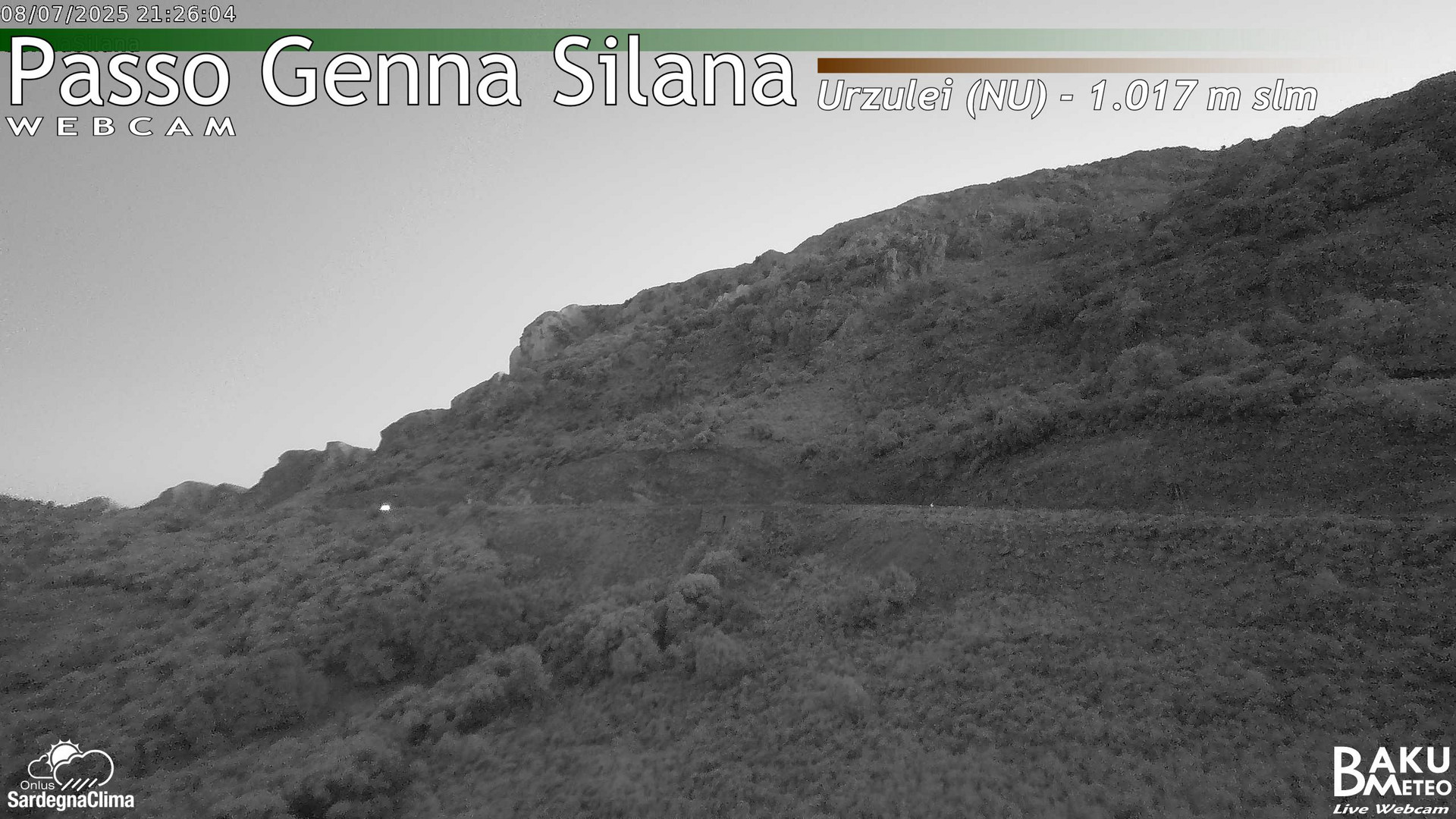 Genna Silana animated GIF