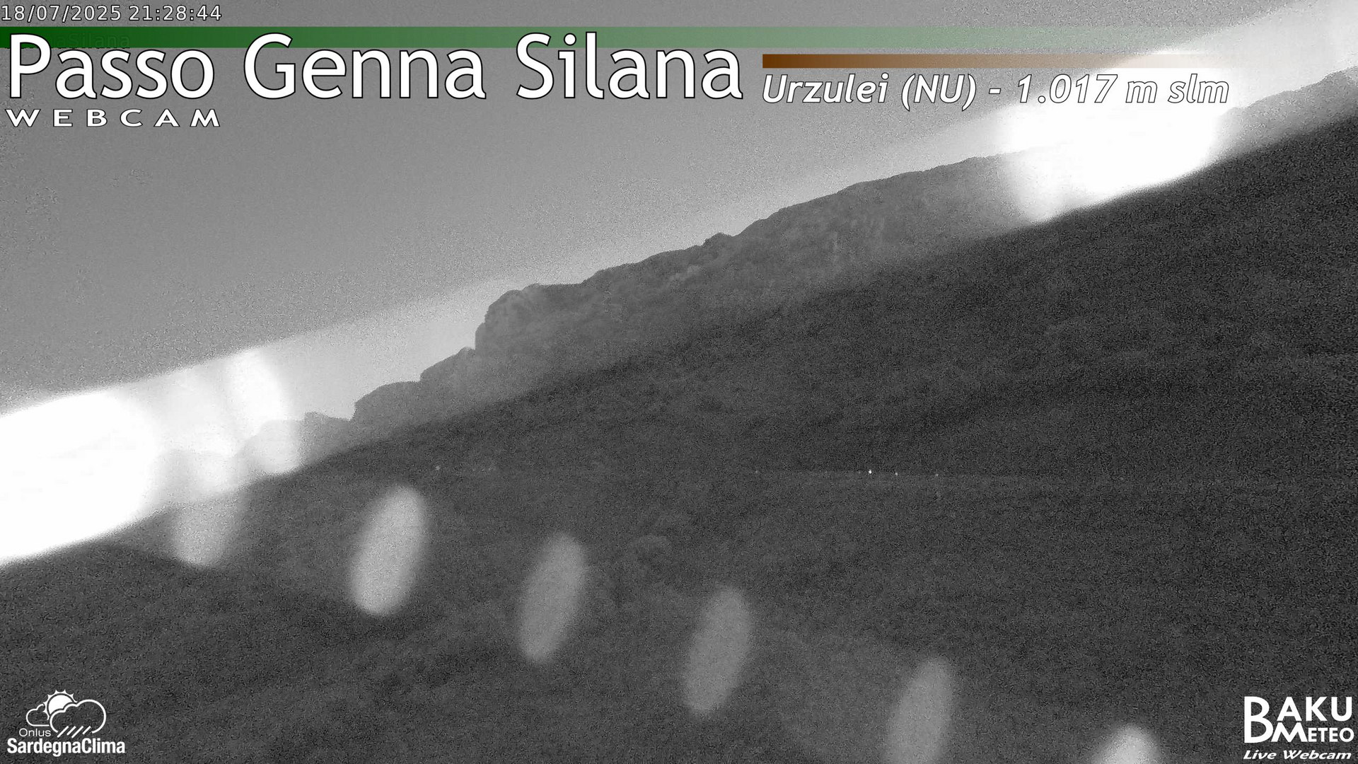 Genna Silana animated GIF