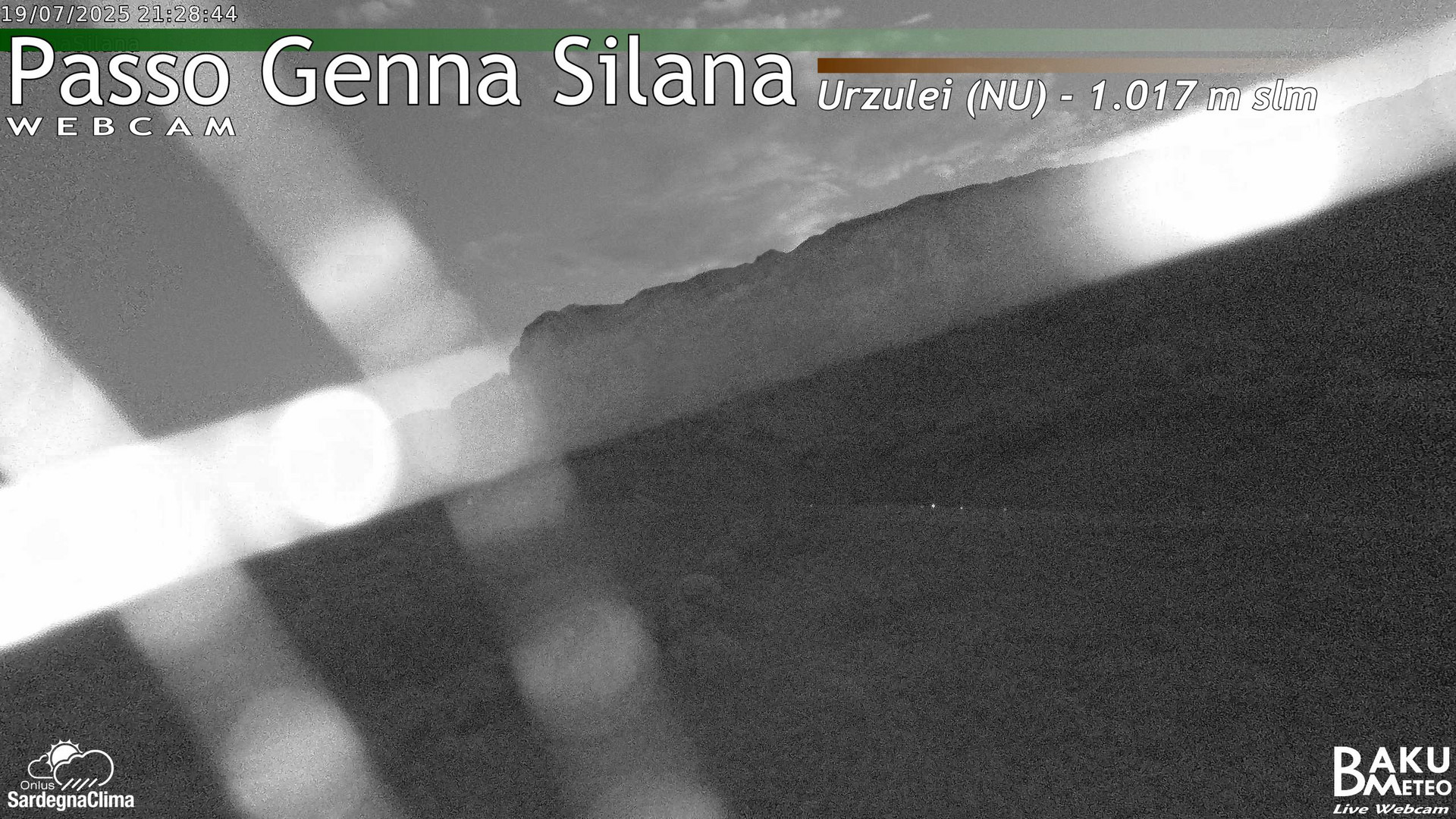 Genna Silana animated GIF
