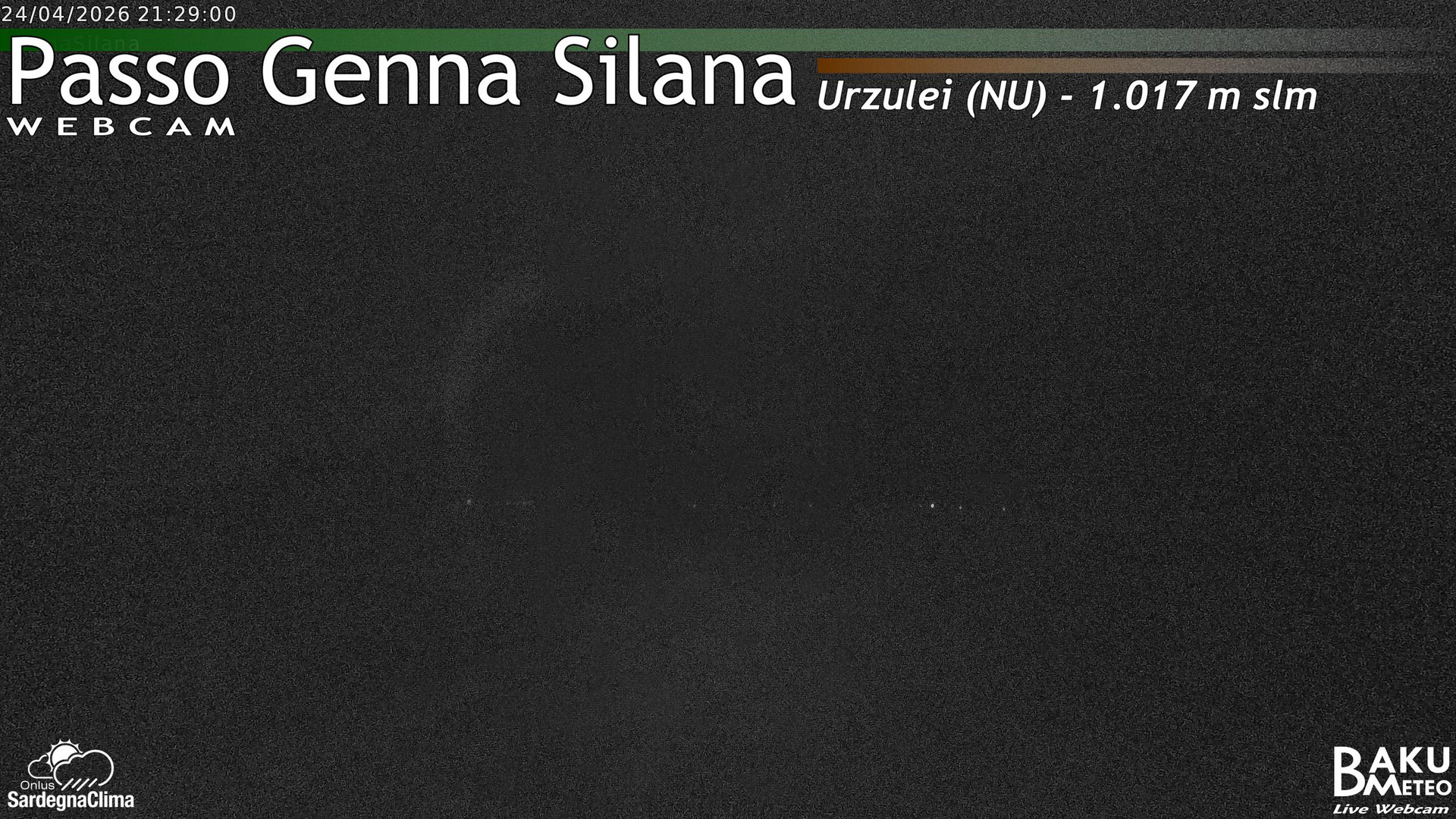 Genna Silana animated GIF