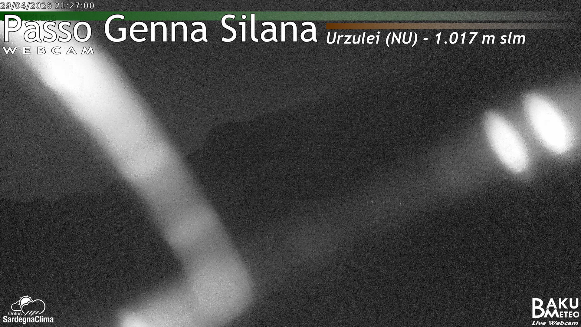 Genna Silana animated GIF