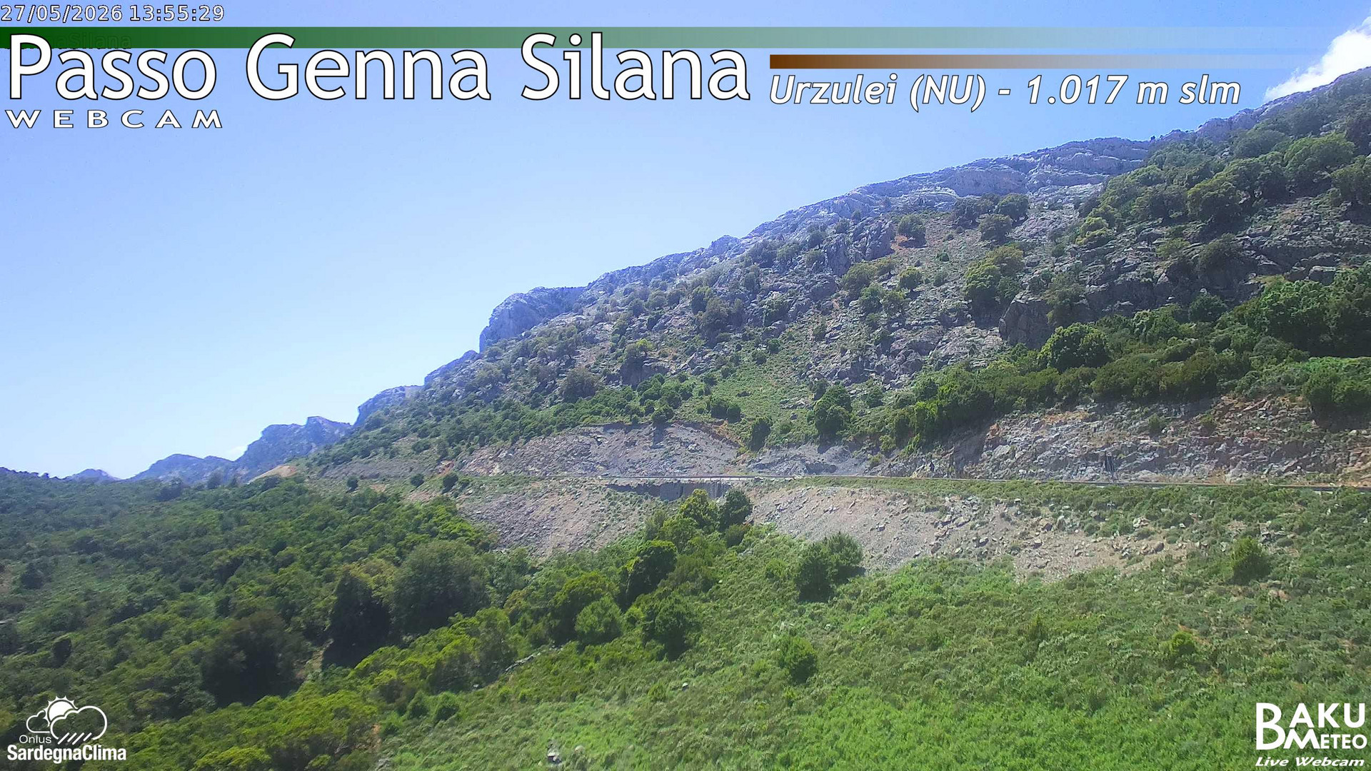 Genna Silana animated GIF